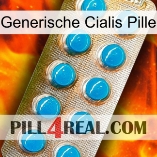 Generic Cialis Pill new09